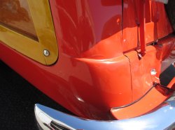 140904 51 Ford Woody Wagon (21).JPG